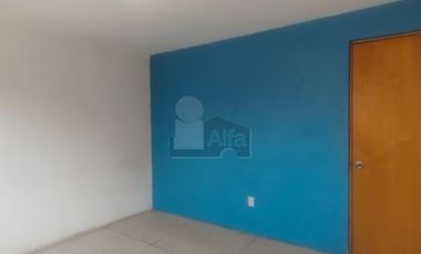 Edificio en venta en Pensador Mexicano, Venustiano Carranza, Ciudad de México