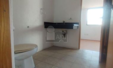 Edificio en venta en Pensador Mexicano, Venustiano Carranza, Ciudad de México