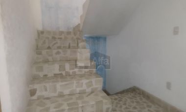 Edificio en venta en Pensador Mexicano, Venustiano Carranza, Ciudad de México