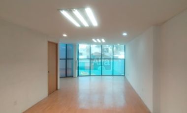 Edificio en venta en Pensador Mexicano, Venustiano Carranza, Ciudad de México