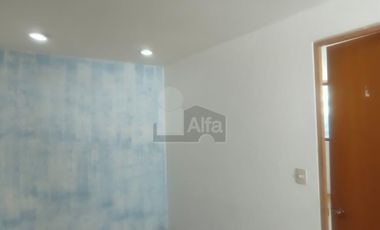 Edificio en venta en Pensador Mexicano, Venustiano Carranza, Ciudad de México