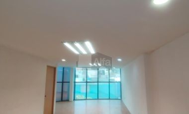 Edificio en venta en Pensador Mexicano, Venustiano Carranza, Ciudad de México