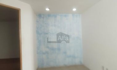 Edificio en venta en Pensador Mexicano, Venustiano Carranza, Ciudad de México