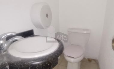 Edificio en venta en Pensador Mexicano, Venustiano Carranza, Ciudad de México