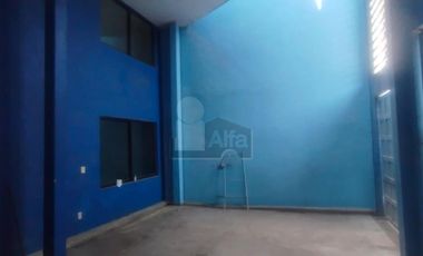 Edificio en venta en Pensador Mexicano, Venustiano Carranza, Ciudad de México