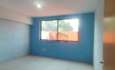 Edificio en venta en Pensador Mexicano, Venustiano Carranza, Ciudad de México