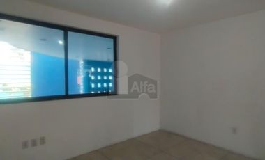 Edificio en venta en Pensador Mexicano, Venustiano Carranza, Ciudad de México