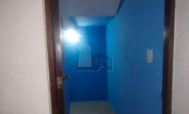 Edificio en venta en Pensador Mexicano, Venustiano Carranza, Ciudad de México