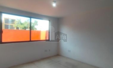 Edificio en venta en Pensador Mexicano, Venustiano Carranza, Ciudad de México