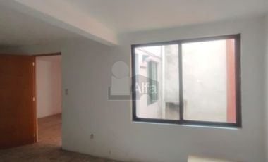 Edificio en venta en Pensador Mexicano, Venustiano Carranza, Ciudad de México