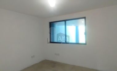 Edificio en venta en Pensador Mexicano, Venustiano Carranza, Ciudad de México