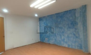 Edificio en venta en Pensador Mexicano, Venustiano Carranza, Ciudad de México