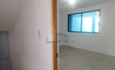 Edificio en venta en Pensador Mexicano, Venustiano Carranza, Ciudad de México