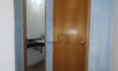 Edificio en venta en Pensador Mexicano, Venustiano Carranza, Ciudad de México