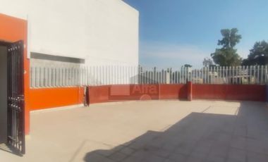 Edificio en venta en Pensador Mexicano, Venustiano Carranza, Ciudad de México