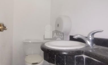 Edificio en venta en Pensador Mexicano, Venustiano Carranza, Ciudad de México