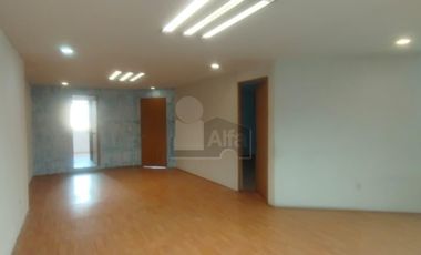 Edificio en venta en Pensador Mexicano, Venustiano Carranza, Ciudad de México