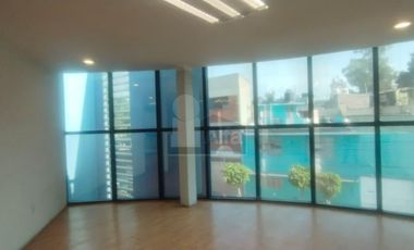 Edificio en venta en Pensador Mexicano, Venustiano Carranza, Ciudad de México