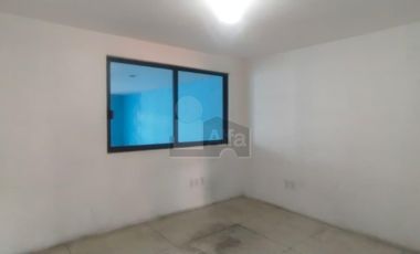 Edificio en venta en Pensador Mexicano, Venustiano Carranza, Ciudad de México