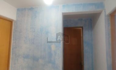 Edificio en venta en Pensador Mexicano, Venustiano Carranza, Ciudad de México