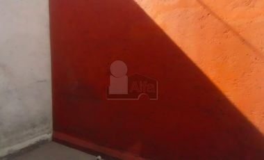 Edificio en venta en Pensador Mexicano, Venustiano Carranza, Ciudad de México