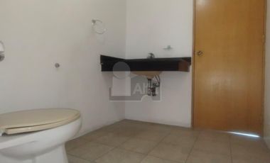 Edificio en venta en Pensador Mexicano, Venustiano Carranza, Ciudad de México