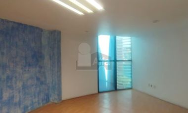 Edificio en venta en Pensador Mexicano, Venustiano Carranza, Ciudad de México