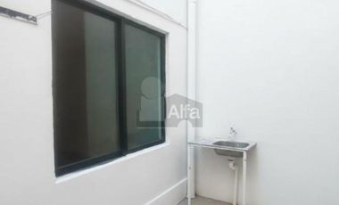 Edificio en venta en Pensador Mexicano, Venustiano Carranza, Ciudad de México