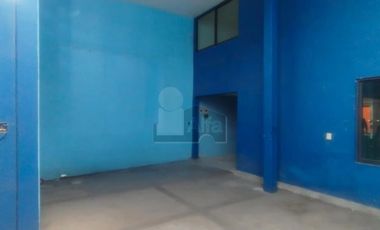 Edificio en venta en Pensador Mexicano, Venustiano Carranza, Ciudad de México