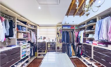 Casa campestre en venta, Vereda Yerbabuena, Chía, Cundinamarca