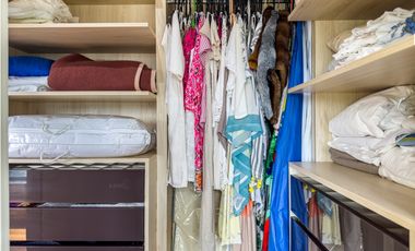 Casa campestre en venta, Vereda Yerbabuena, Chía, Cundinamarca