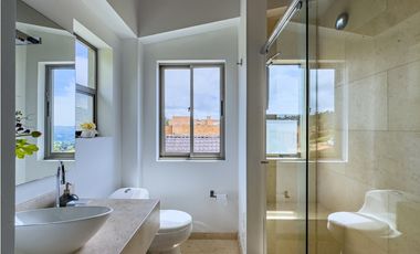 Casa campestre en venta, Vereda Yerbabuena, Chía, Cundinamarca