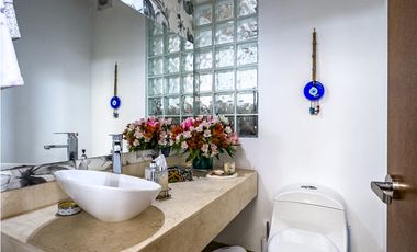 Casa campestre en venta, Vereda Yerbabuena, Chía, Cundinamarca