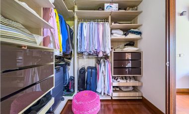 Casa campestre en venta, Vereda Yerbabuena, Chía, Cundinamarca