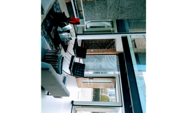 T casa de lujo en venta; San Simon - Bogotá D.C.