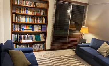 T Casa campestre en venta con jardín privado, La Balsa, Chía