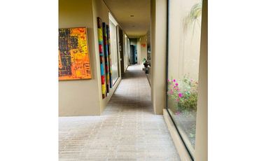 Finca en alquiler con vista, Sopó, Cundinamarca