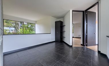 Casa campestre de lujo en Guaymaral con 1.864 m² de terreno privado