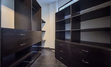 Casa campestre de lujo en Guaymaral con 1.864 m² de terreno privado