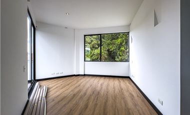 Casa campestre de lujo en Guaymaral con 1.864 m² de terreno privado