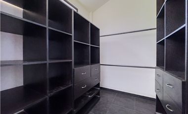 Casa campestre de lujo en Guaymaral con 1.864 m² de terreno privado