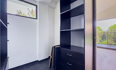 Casa campestre de lujo en Guaymaral con 1.864 m² de terreno privado