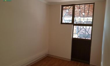 Para Empresas en Av. Balmaceda