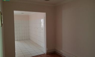 Para Empresas en Av. Balmaceda