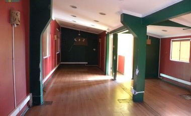 Para Empresas en Av. Balmaceda