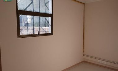 Para Empresas en Av. Balmaceda