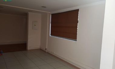 Para Empresas en Av. Balmaceda