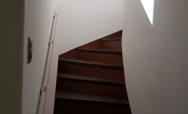 Para Empresas en Av. Balmaceda