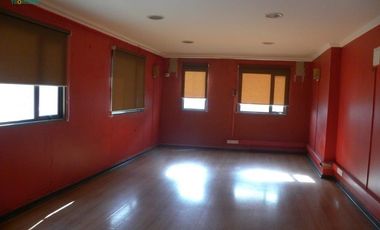 Para Empresas en Av. Balmaceda