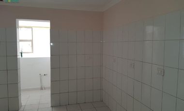 Para Empresas en Av. Balmaceda